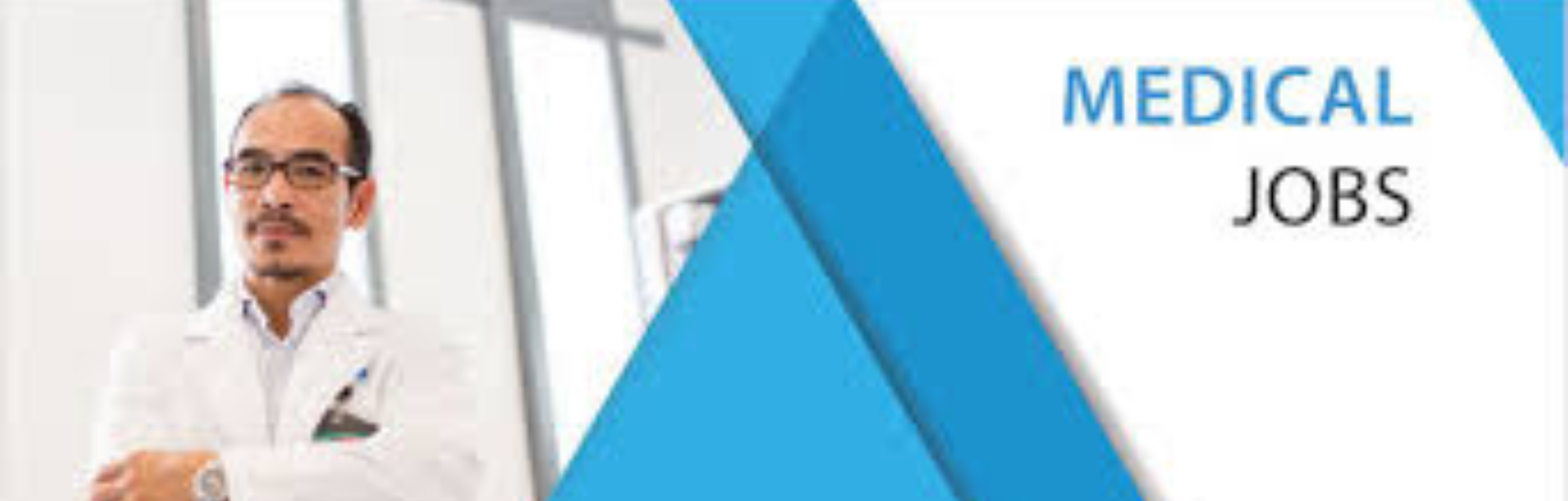 Untitled design (12)