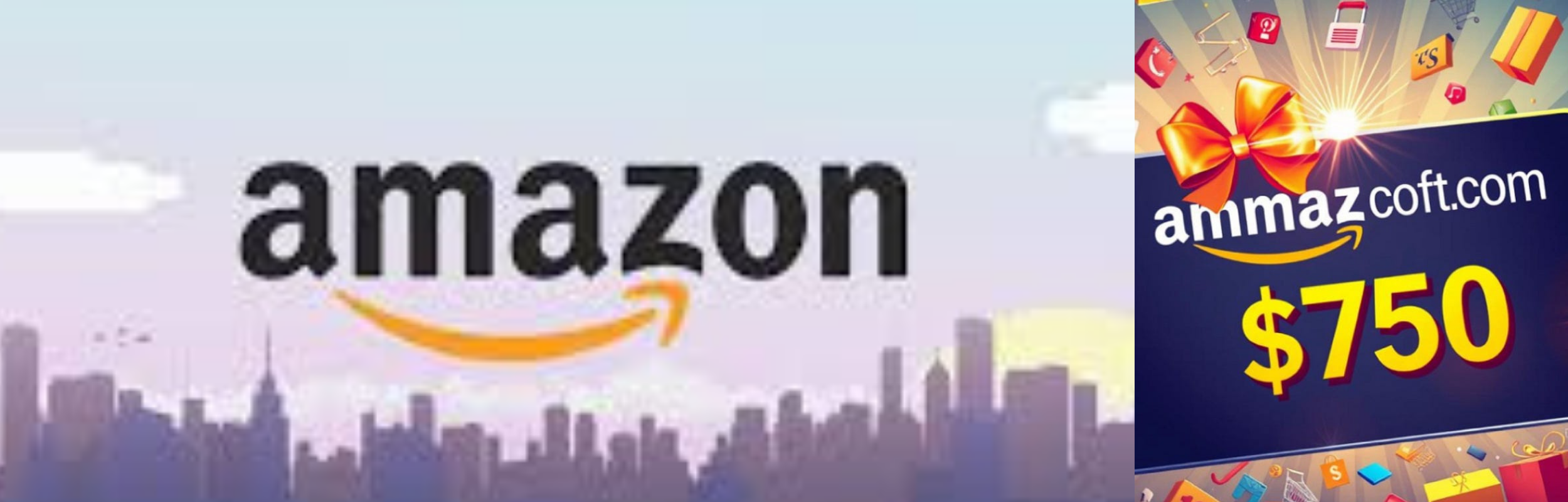 Untitled design (13)