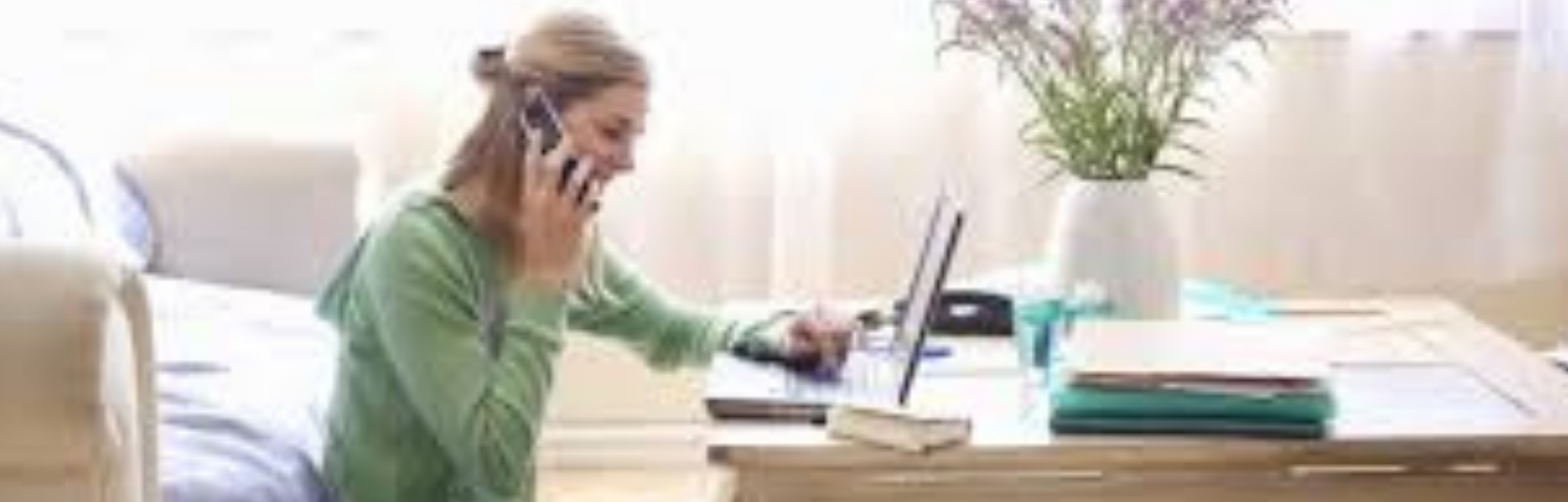 Untitled design (14)